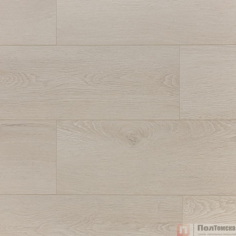 Минерально-полимерный ламинат – ARM 78, Ясень Мэй