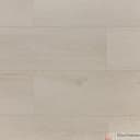 Минерально-полимерный ламинат – ARM 78, Ясень Мэй - фото 1