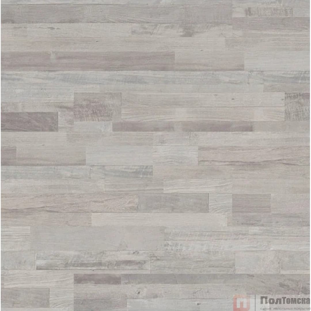 Ламинат Kronospan Victory Strong Сильверсайд Дрифтвуд K039