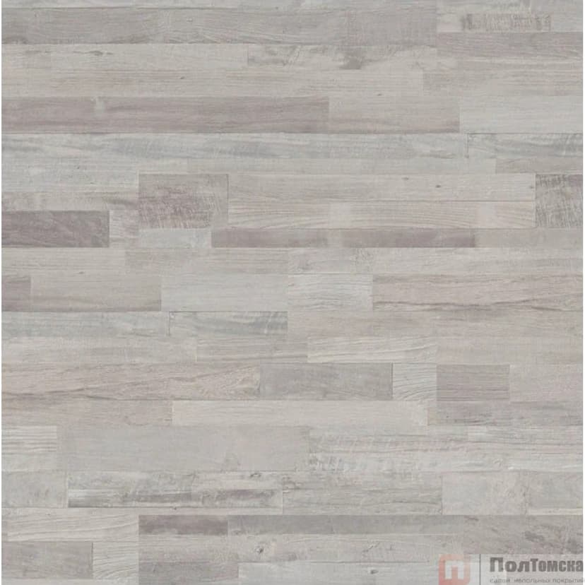 Ламинат Kronospan Victory Strong Сильверсайд Дрифтвуд K039