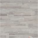 Ламинат Kronospan Victory Strong Сильверсайд Дрифтвуд K039 - фото 1