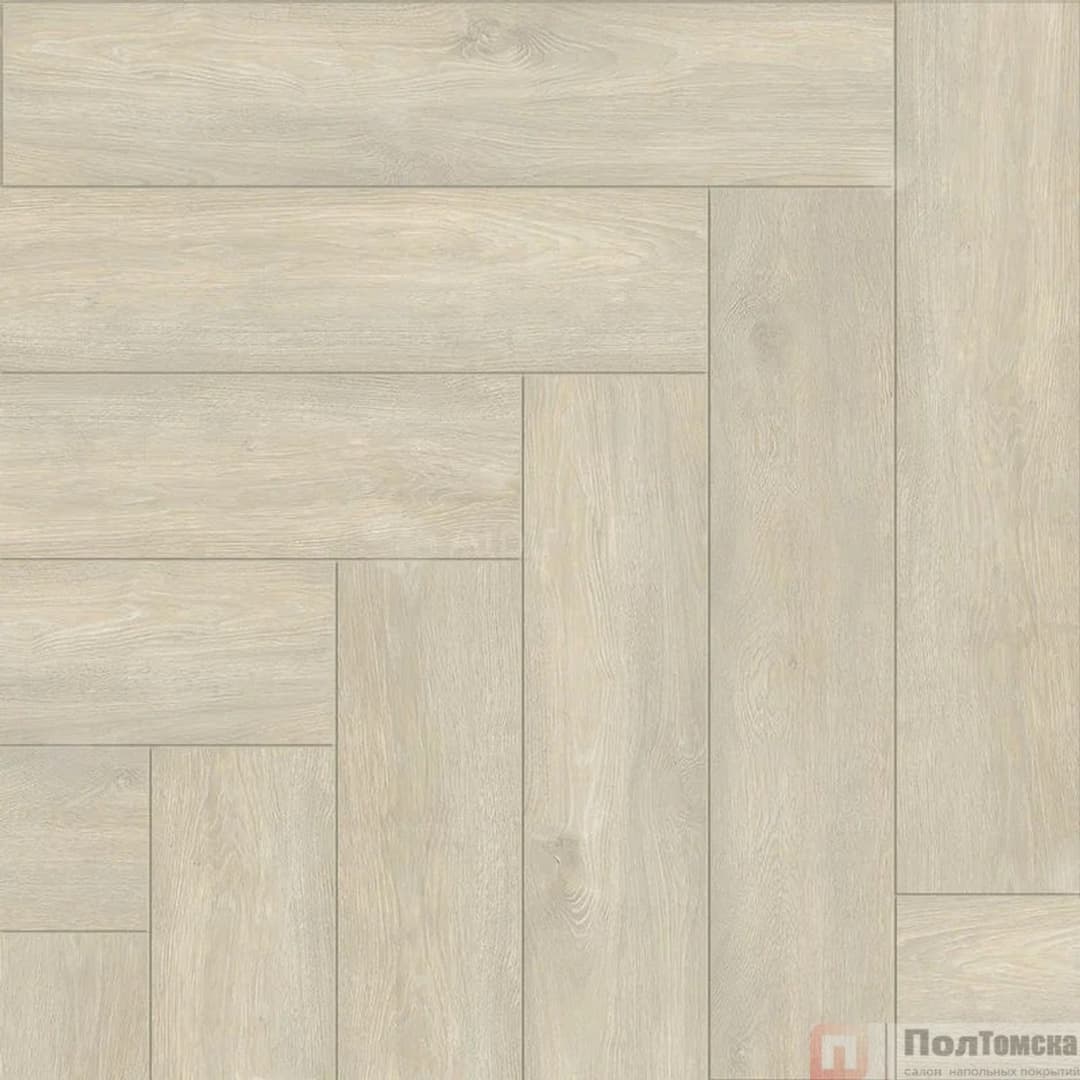 Tulesna Art Parquet LVT Radiante 1005-401