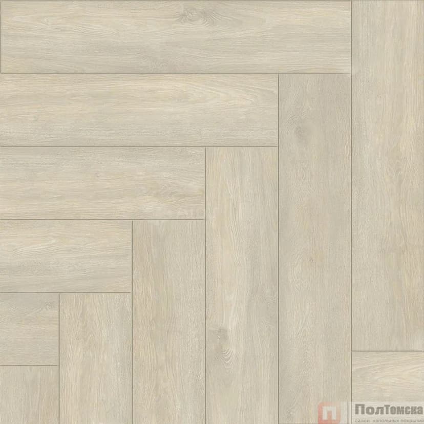 Tulesna Art Parquet LVT Radiante 1005-401