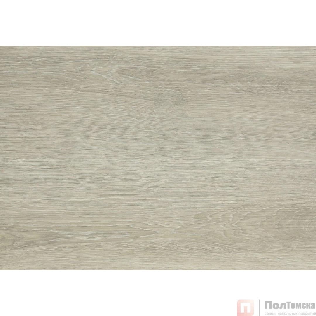 Виниловые полы Alpine Floor Easy Line Дуб Туманный ECO 3-26