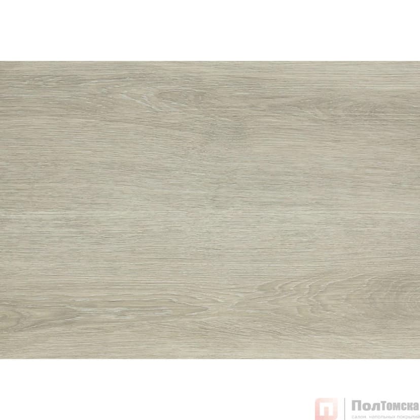 Виниловые полы Alpine Floor Easy Line Дуб Туманный ECO 3-26