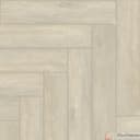 Tulesna Art Parquet LVT Radiante 1005-401 - фото 1