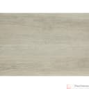 Виниловые полы Alpine Floor Easy Line Дуб Туманный ECO 3-26 - фото 1