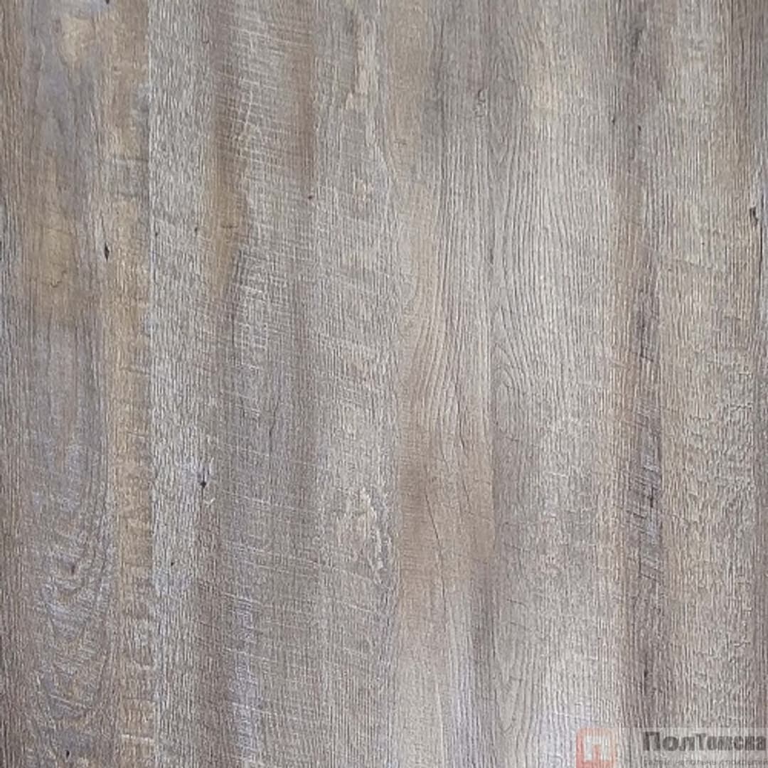 Плитка ПВХ Royce Grade Рэдиссон DTM 705