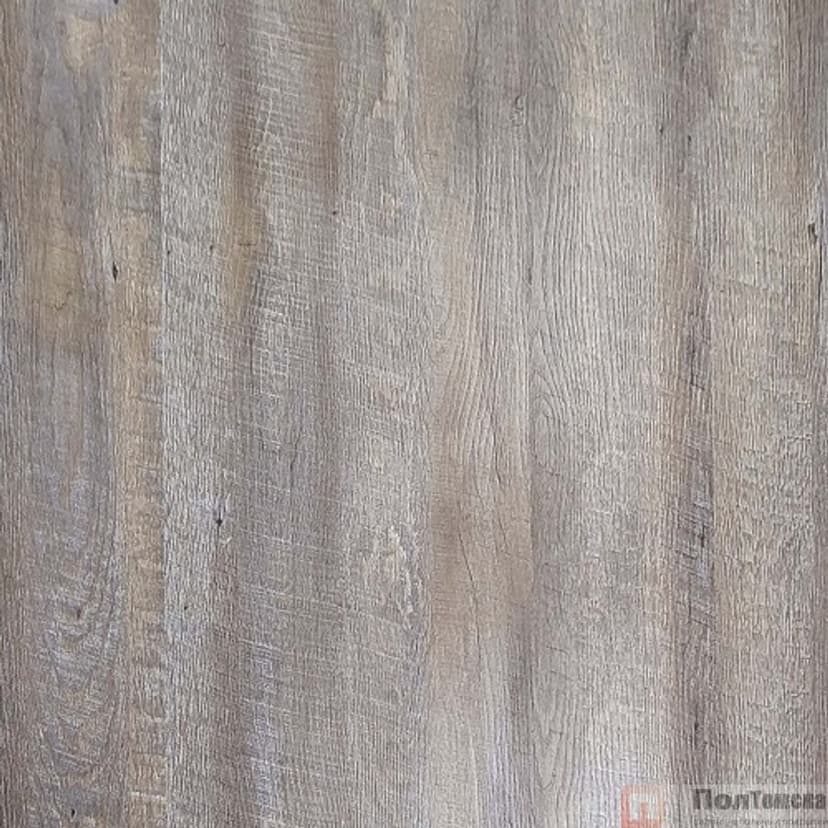 Плитка ПВХ Royce Grade Рэдиссон DTM 705