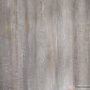 Плитка ПВХ Royce Grade Рэдиссон DTM 705 - фото 1