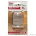 Угол универсальный наружный Salag  63 груша денвер - фото 1