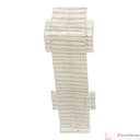 QUADRO 523 Соединитель 55мм Дуб Арабский - фото 1