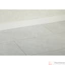 Ламинат Classen Visiogrande WR Гранит Белый 56017 - фото 7