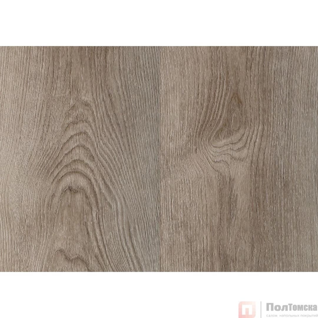 Виниловые полы Alpine Floor Premium XL Северная История ECO 7-3