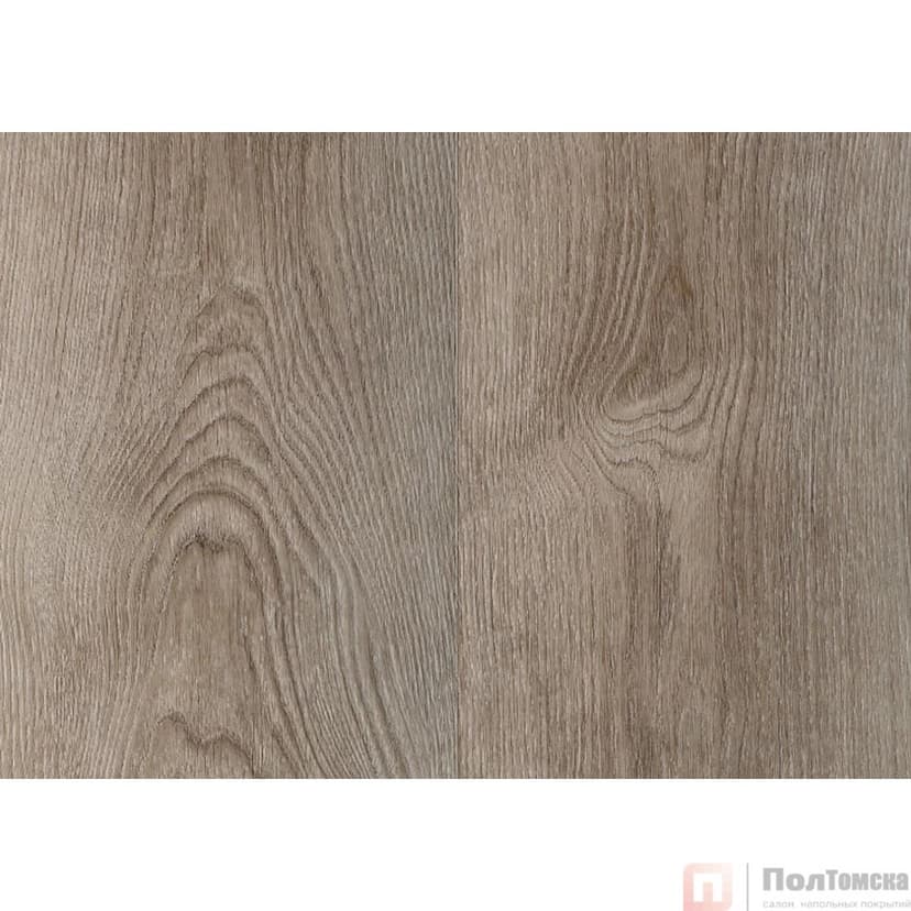 Виниловые полы Alpine Floor Premium XL Северная История ECO 7-3