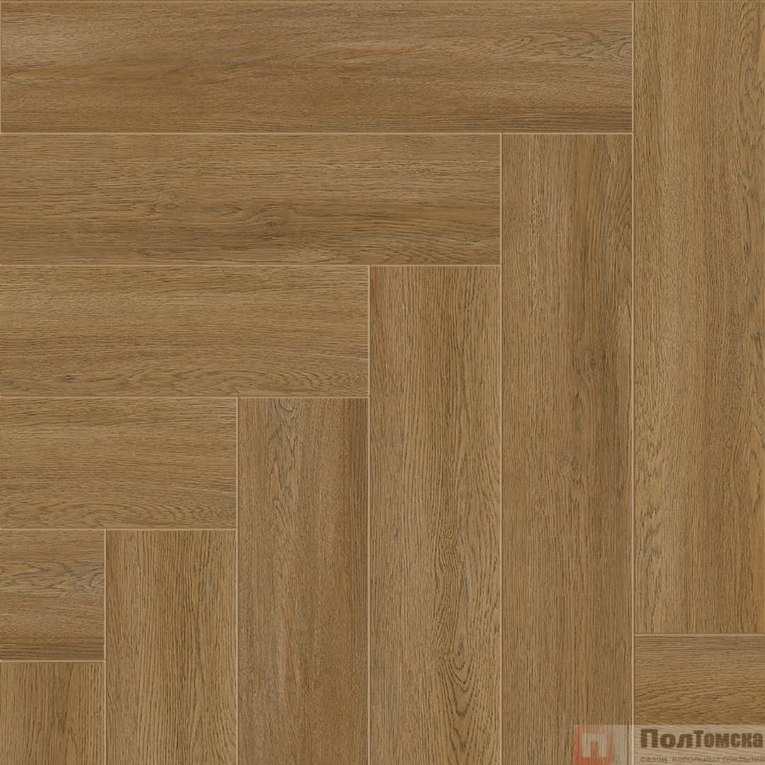 SPC ламинат NatisSton Unique Vestlan 5004-08