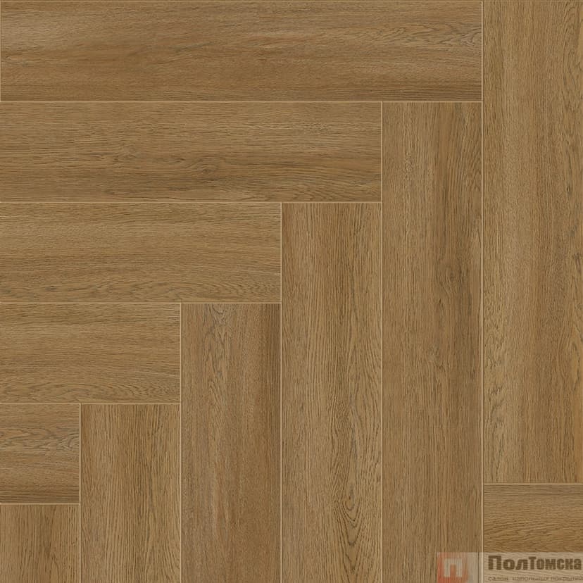 SPC ламинат NatisSton Unique Vestlan 5004-08