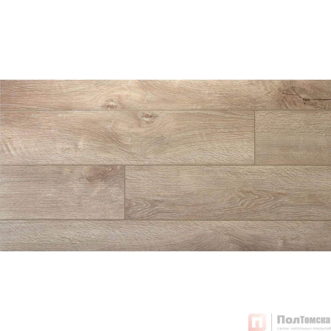 SPC ламинат Planker Elegant Line Дуб Монумент 3003