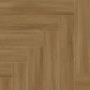 SPC ламинат NatisSton Unique Vestlan 5004-08 - фото 1