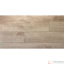 SPC ламинат Planker Elegant Line Дуб Монумент 3003 - фото 1