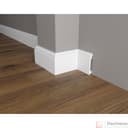 Плинтус DD701 - фото 2