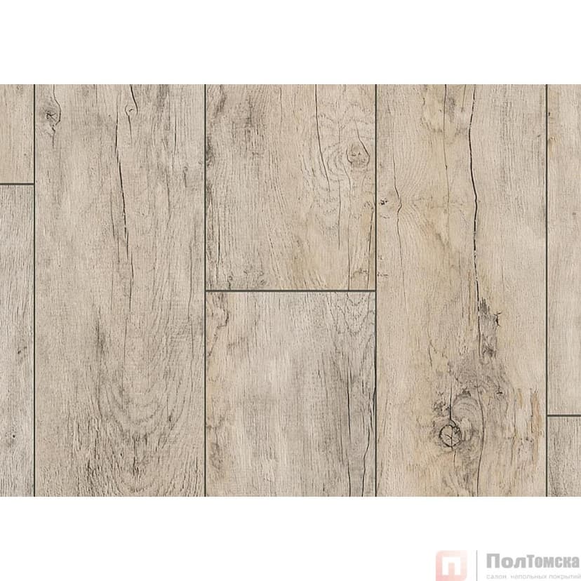 Ламинат Kastamonu Floorpan Blue Дуб Ален FP703.2