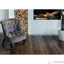 Виниловые полы Alpine Floor Real Wood Дуб Мокка ECO 2-2 - фото 7