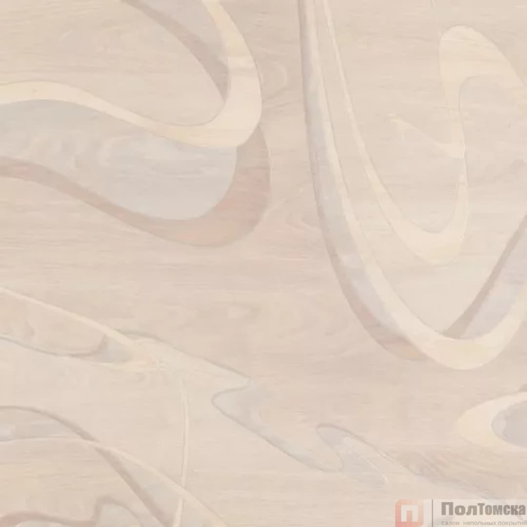 Линолеум Tarkett Grand Aston 2 (VGRAI-ASTN2-300)