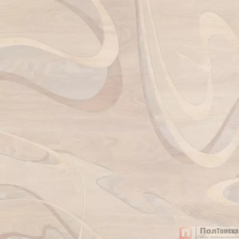 Линолеум Tarkett Grand Aston 2 (VGRAI-ASTN2-300)