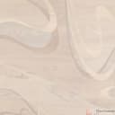 Линолеум Tarkett Grand Aston 2 (VGRAI-ASTN2-300) - фото 1