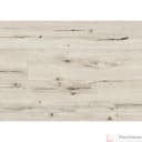 Ламинат Classen Emotions WR Дуб Преди FSC 62501 - фото 2