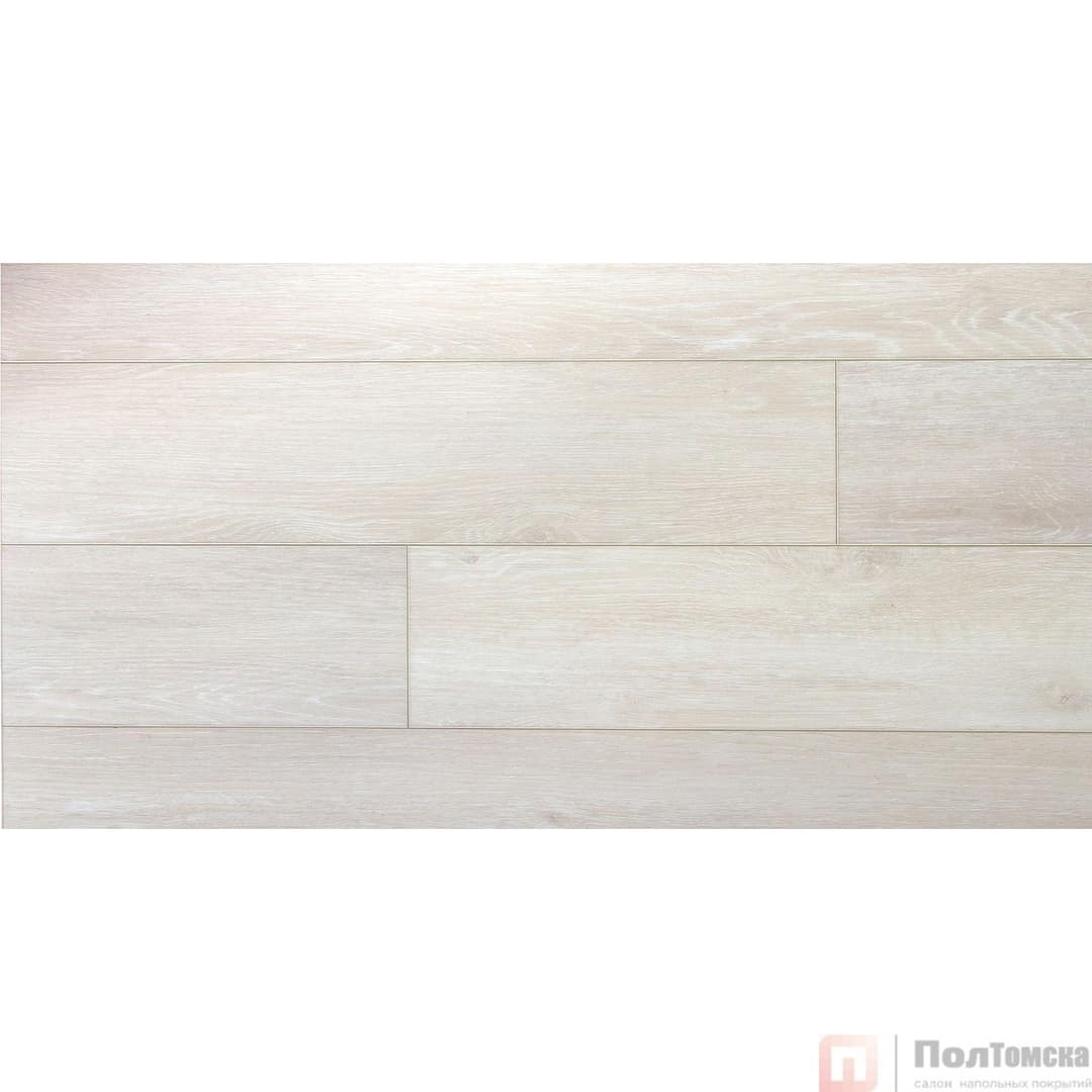 SPC ламинат Planker Elegant Line Дуб Новел 3002