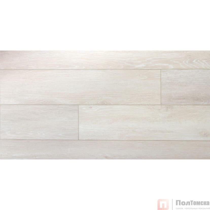 SPC ламинат Planker Elegant Line Дуб Новел 3002