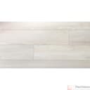 SPC ламинат Planker Elegant Line Дуб Новел 3002 - фото 1