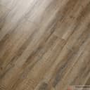 SPC ламинат Zeta La Casa Тиволи 1722 - фото 1