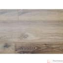 SPC ламинат Richfloor City Uz Анджан CTL1-15 - фото 2