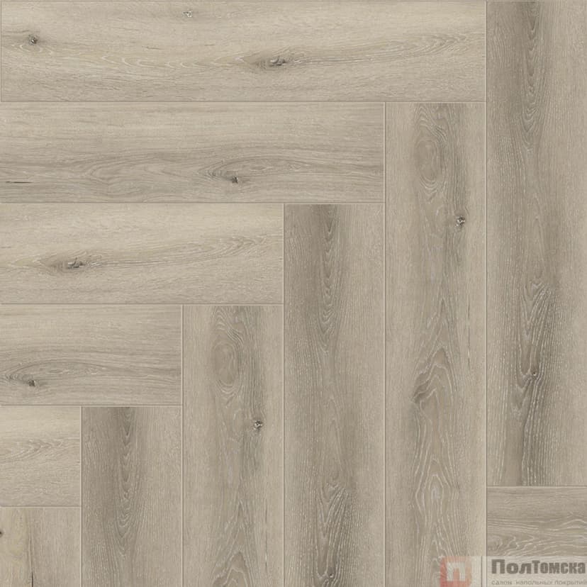 Кварц-виниловая плитка Norland Lagom Parquet LVT Stor 1034-02