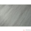 SPC ламинат Zeta La Casa Генуя 240-2 - фото 4