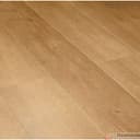 Кварцевый ламинат Timber EastWood Giulio - фото 2