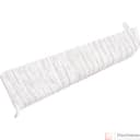 Торцевые (пара) для плинтуса 85мм "Деконика" (1 пара во флоупак), 265 Клен патина - фото 5