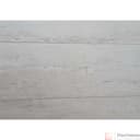 SPC ламинат Richfloor City Uz Джамбай CTL1-16 - фото 2