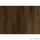 SPC ламинат NatisSton Leger Tokke 5001-09 - фото 2