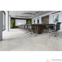 SPC Refloor Fargo Parquet Дуб Эдинбург 33-2034-08  (615*123*4мм, 0,5 мм) - фото 3