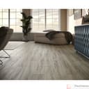 SPC ламинат Art Stone Ясень Соренто 100 ASP - фото 6