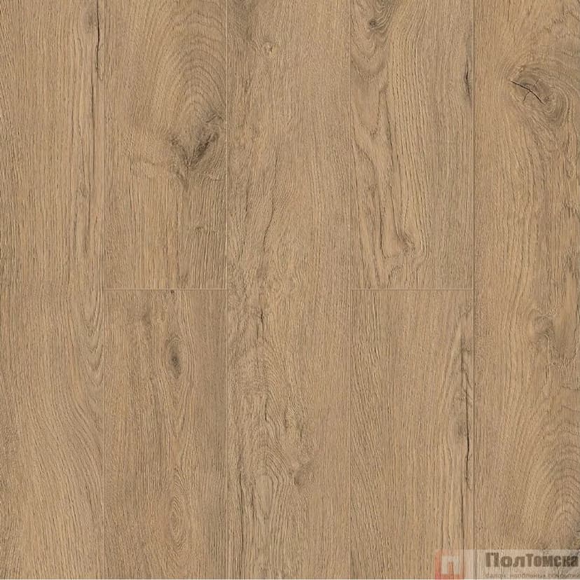 SPC ламинат Norland Vakre Sandra 1022-04