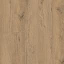 SPC ламинат Norland Vakre Sandra 1022-04 - фото 1