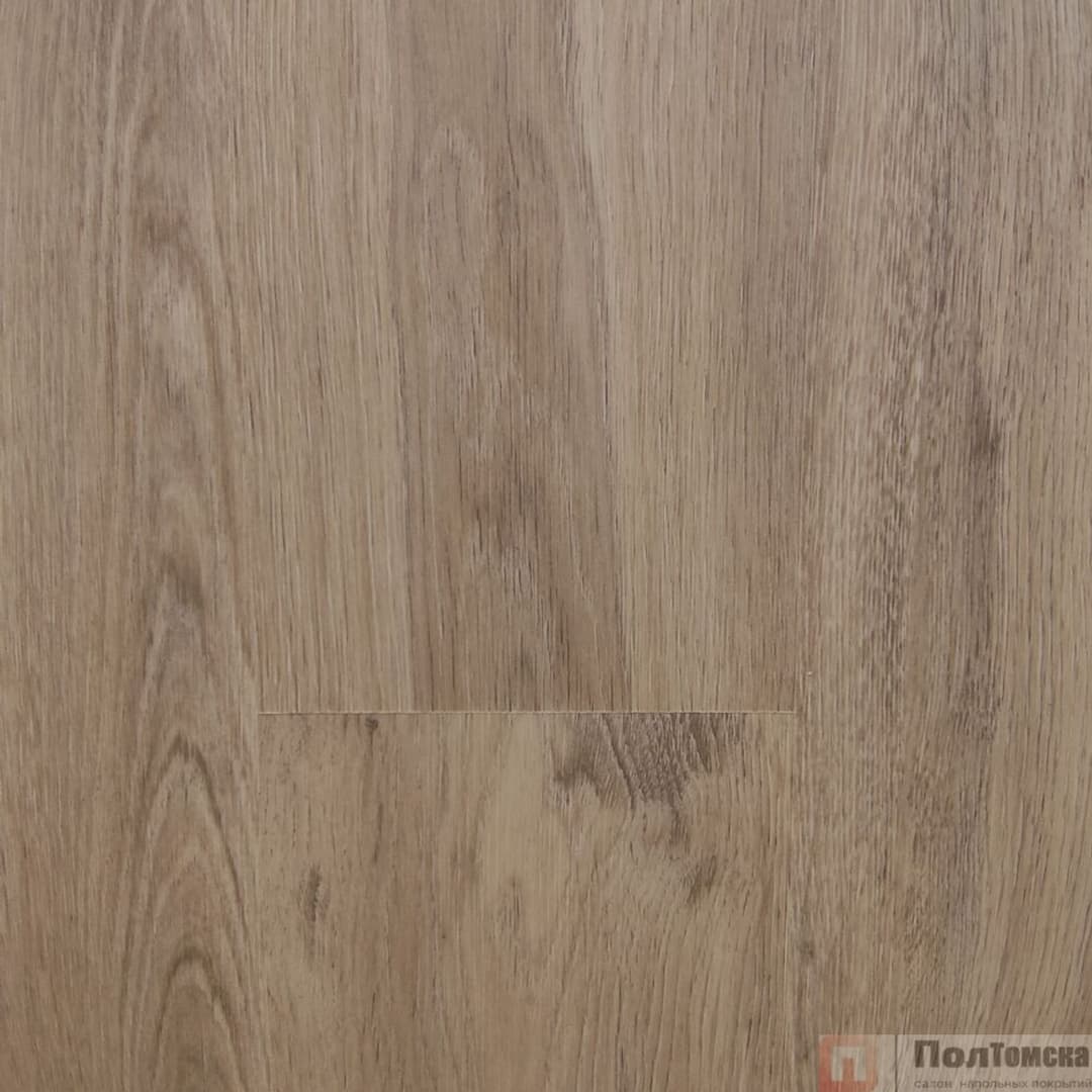 Кварц-виниловая плитка Betta Strong ST1516 Дуб Вердехо