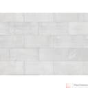 Ламинат Classen Visiogrande WR Бетон Арктический 56025 - фото 2