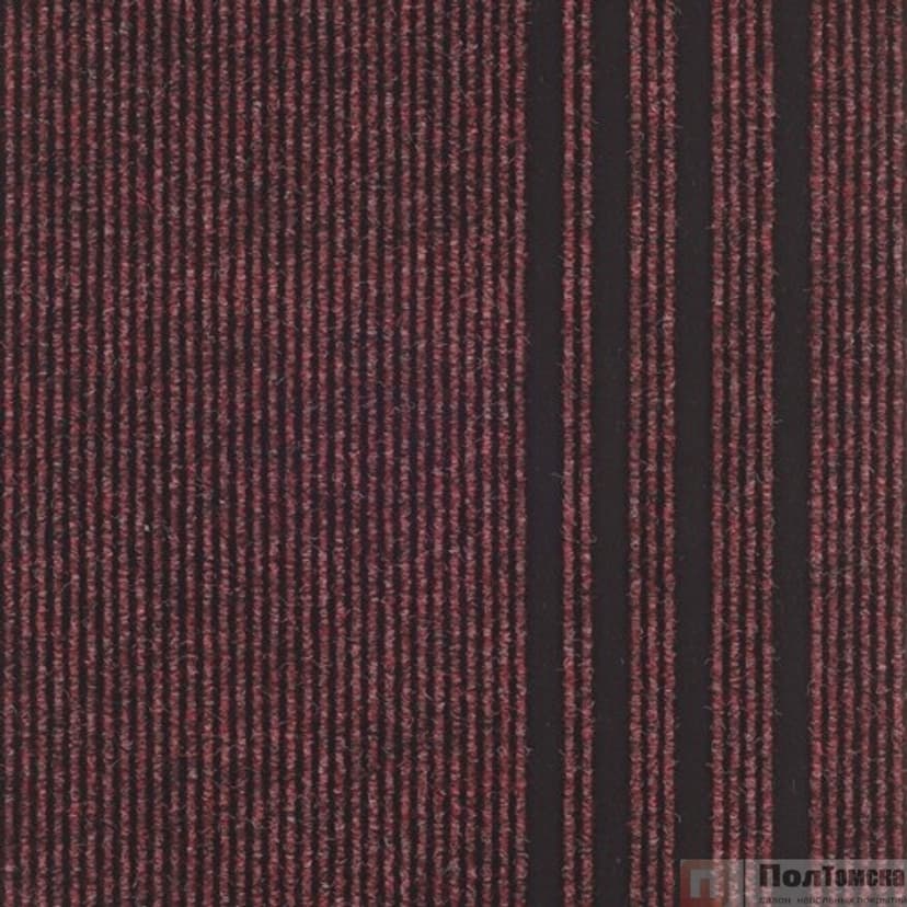 Ковровое покрытие Tarkett Стейз 712  (712-120)