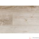 SPC ламинат Planker Force Дуб Делайт 4006 - фото 1